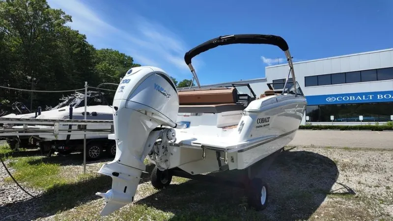 Slide: The Image of Cobalt R4 2026 - 3