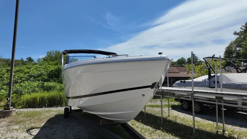 Slide: The Image of Cobalt R4 2026 - 4