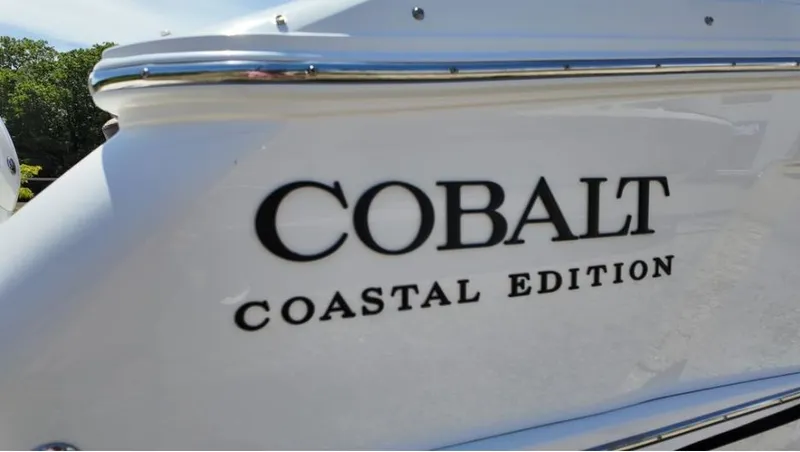 Slide: The Image of Cobalt R4 2026 - 5