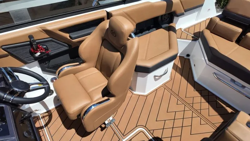 Slide: The Image of Cobalt R4 2026 - 9