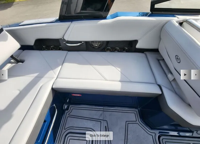 Slide: The Image of Cobalt R6 Surf 2026 - 3