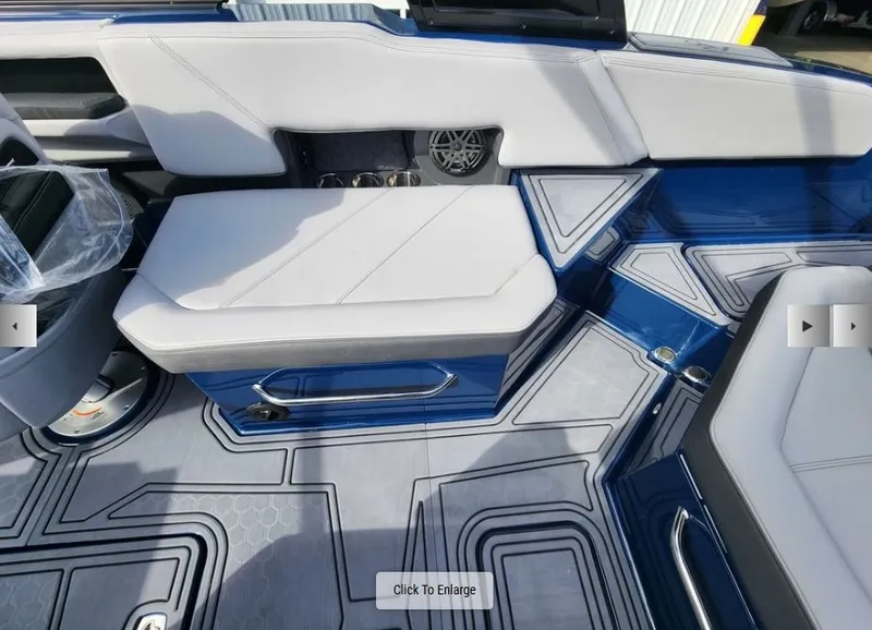 Slide: The Image of Cobalt R6 Surf 2026 - 4