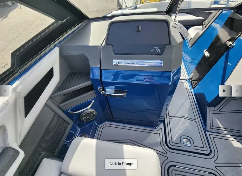 Slide: The Image of Cobalt R6 Surf 2026 - 6