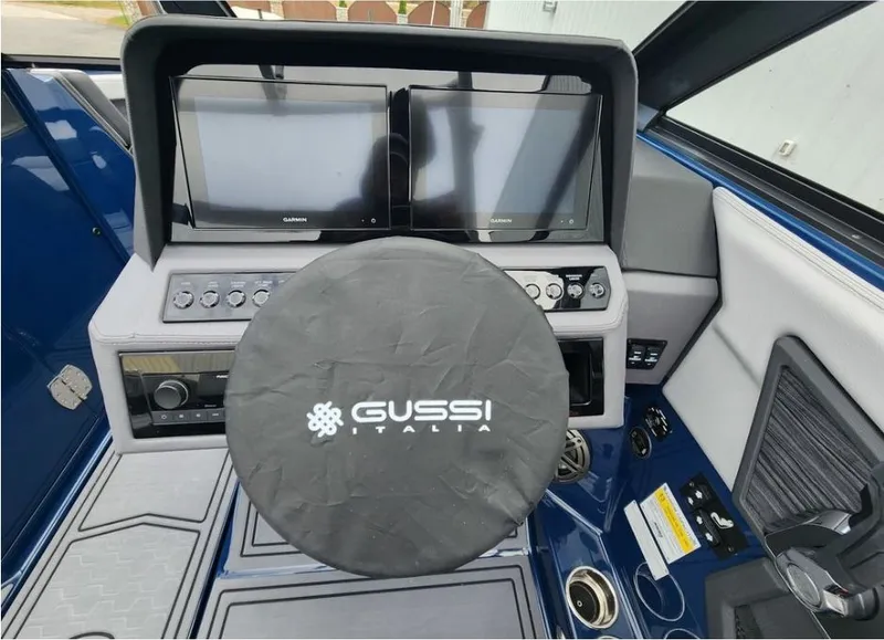 Slide: The Image of Cobalt R6 Surf 2026 - 5