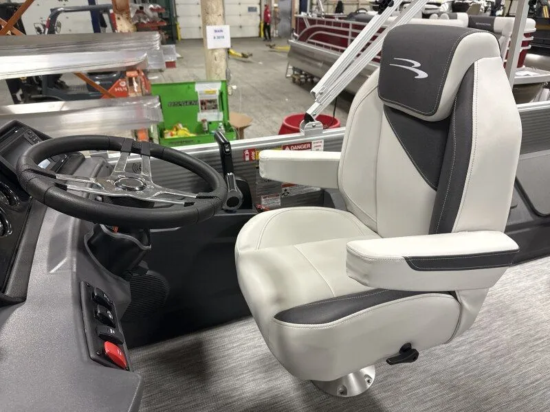 Slide: The Image of Bennington 20SF 2026 - 11