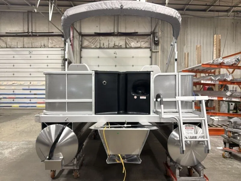 Slide: The Image of Bennington 20SF 2026 - 6