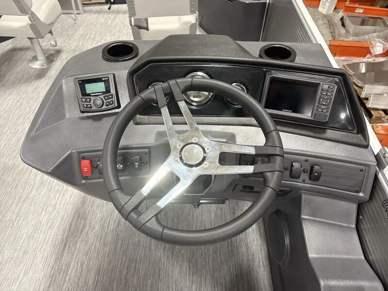 Slide: The Image of Bennington 20SF Snap 2026 - 10