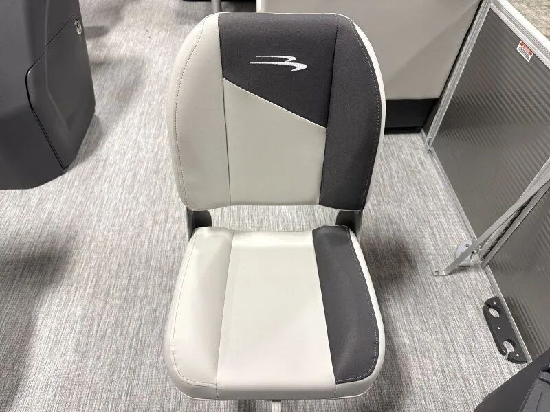 Slide: The Image of Bennington 20SF Snap 2026 - 14