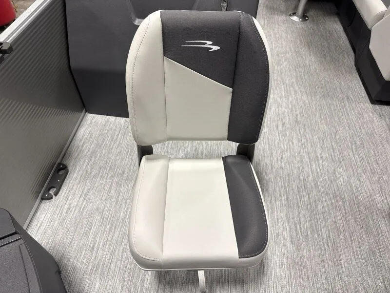 Slide: The Image of Bennington 20SF Snap 2026 - 15