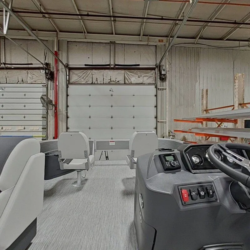 Slide: The Image of Bennington 20SF Snap 2026 - 9