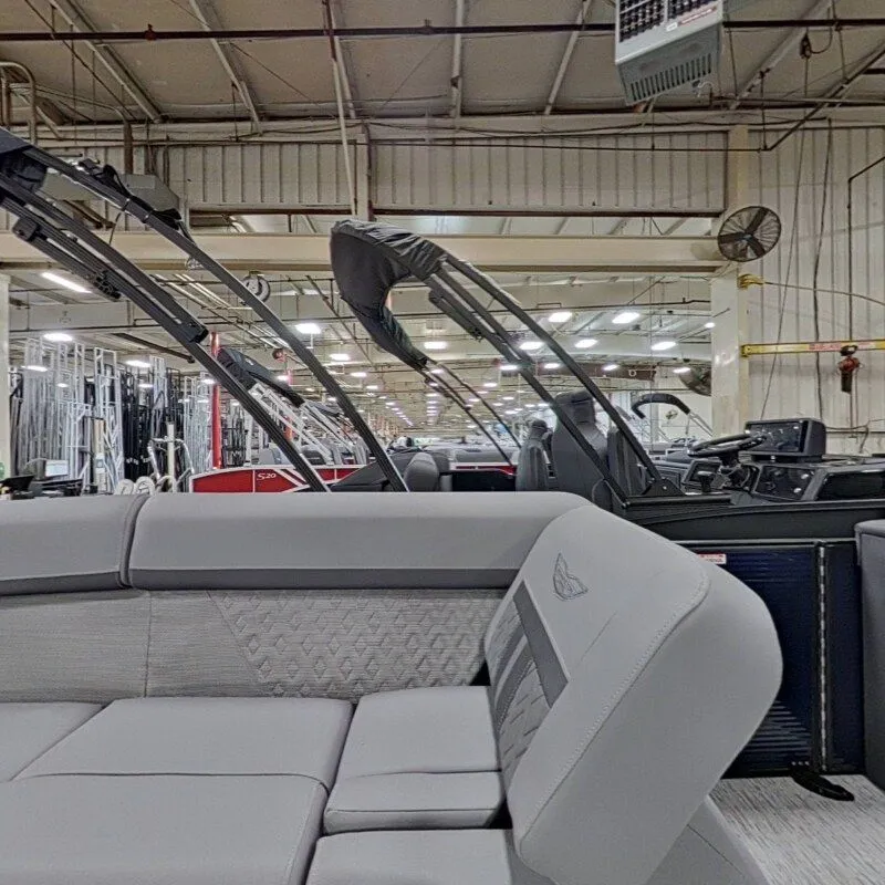 Slide: The Image of Bennington 23MSL-SPS 2026 - 12