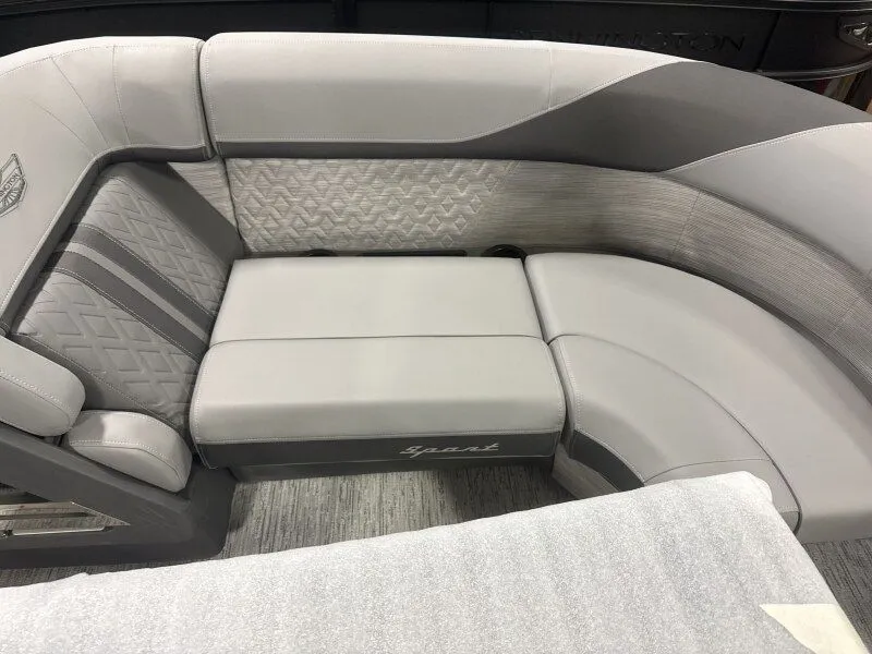 Slide: The Image of Bennington 23MSL-SPS 2026 - 13