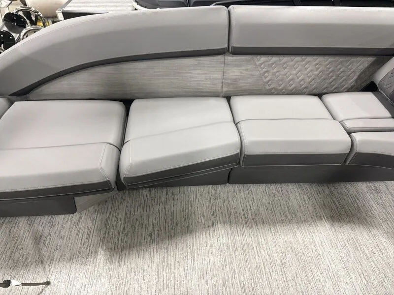 Slide: The Image of Bennington 23MSL-SPS 2026 - 14