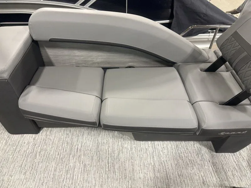 Slide: The Image of Bennington 23MSL-SPS 2026 - 15