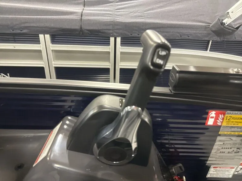 Slide: The Image of Bennington 23MSL-SPS 2026 - 7