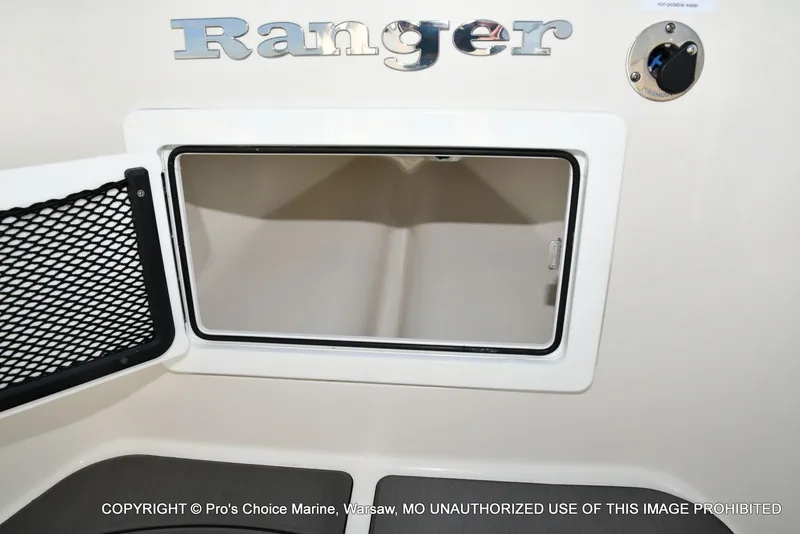 Slide: The Image of Ranger 2600 Bay 2024 - 50