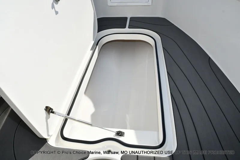 Slide: The Image of Ranger 2600 Bay 2024 - 53