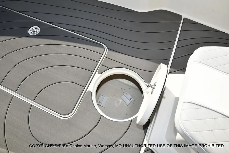 Slide: The Image of Ranger 2600 Bay 2024 - 54