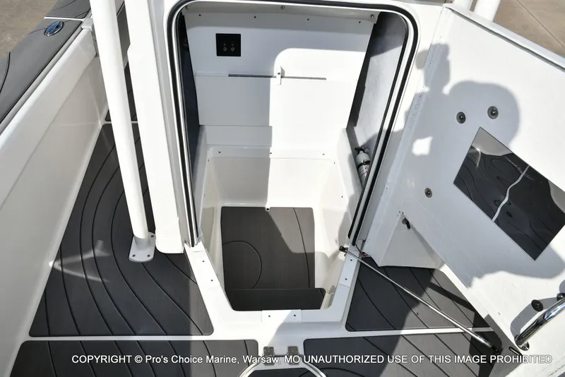 Slide: The Image of Ranger 2600 Bay 2024 - 57