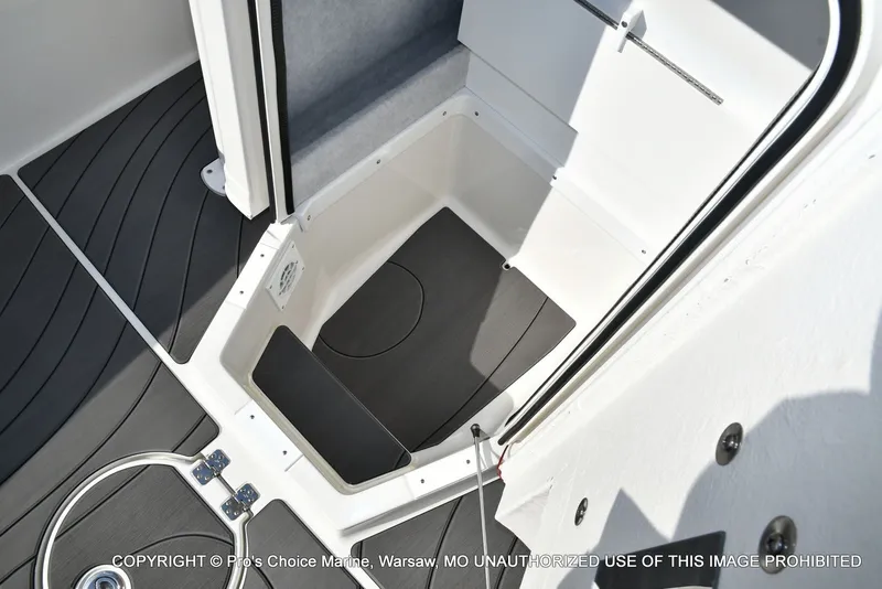 Slide: The Image of Ranger 2600 Bay 2024 - 58