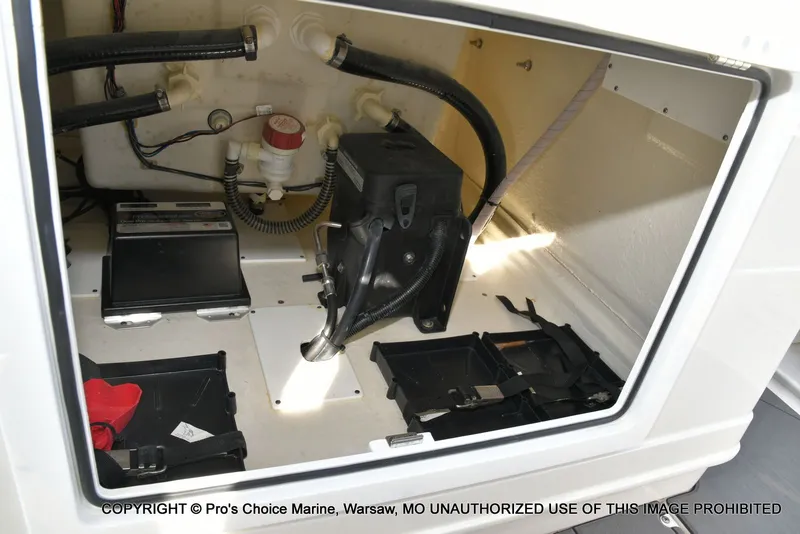 Slide: The Image of Ranger 2600 Bay 2024 - 65