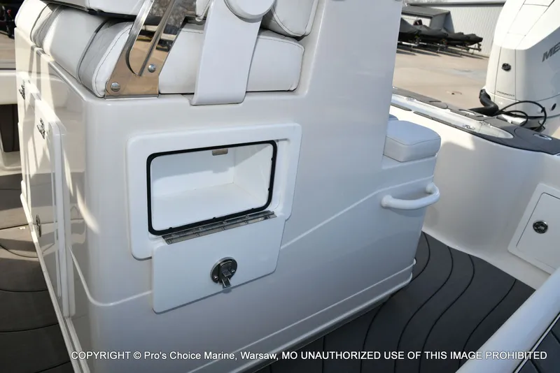 Slide: The Image of Ranger 2600 Bay 2024 - 67