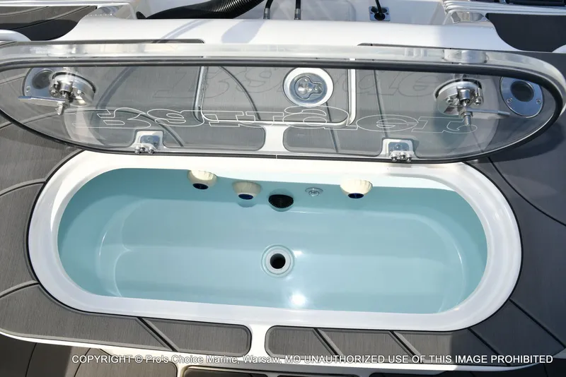 Slide: The Image of Ranger 2600 Bay 2024 - 72