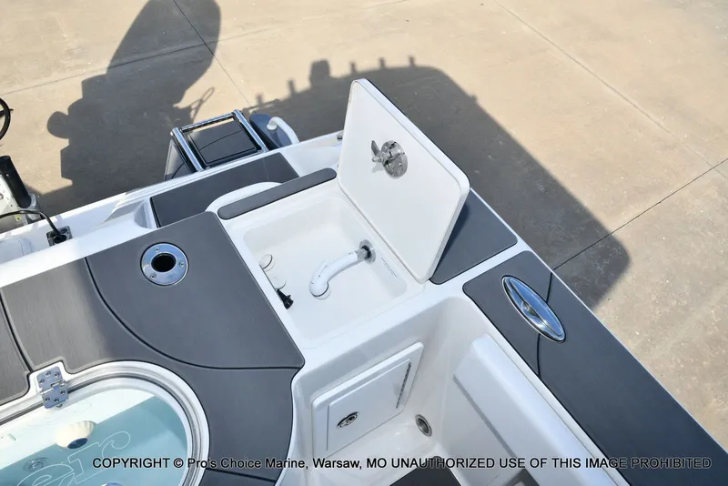 Slide: The Image of Ranger 2600 Bay 2024 - 73