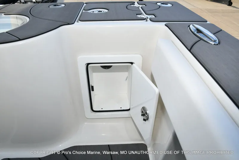 Slide: The Image of Ranger 2600 Bay 2024 - 75