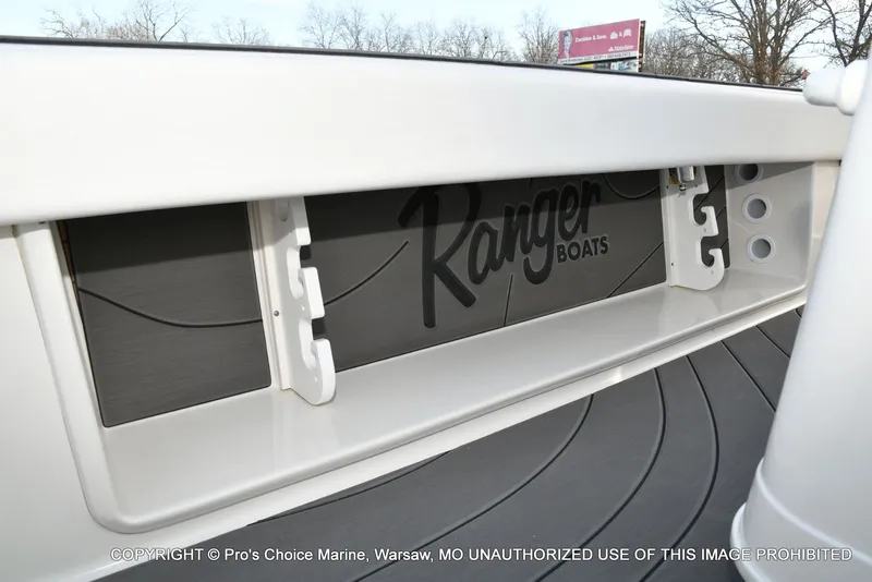 Slide: The Image of Ranger 2600 Bay 2024 - 77