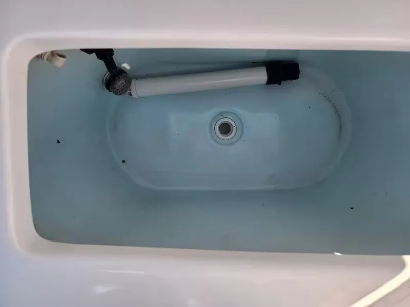 Slide: The Image of Sea Hunt BX 22 BR 2019 - 17