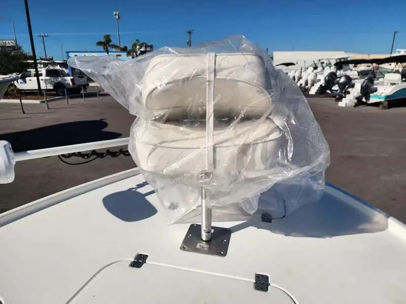 Slide: The Image of Sea Hunt BX 22 BR 2019 - 22