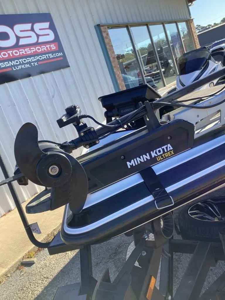 Slide: The Image of Caymas CX 20 PRO 2023 - 40