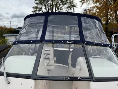 Slide: The Image of Grady-White FREEDOM 2015 - 22