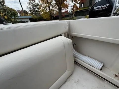 Slide: The Image of Grady-White FREEDOM 2015 - 9