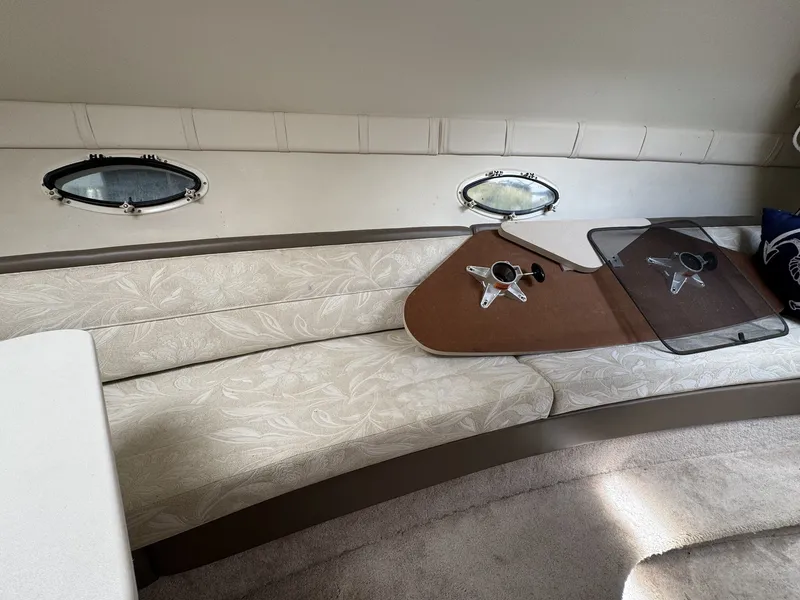 Slide: The Image of Larson CABRIO 2000 - 10