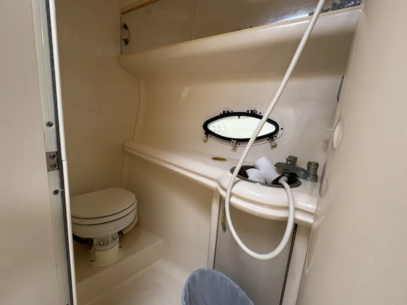 Slide: The Image of Larson CABRIO 2000 - 11