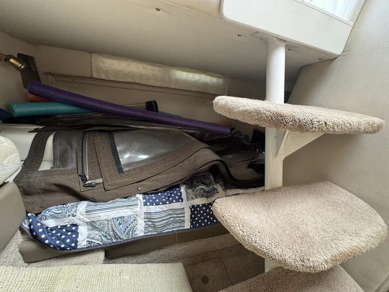 Slide: The Image of Larson CABRIO 2000 - 12