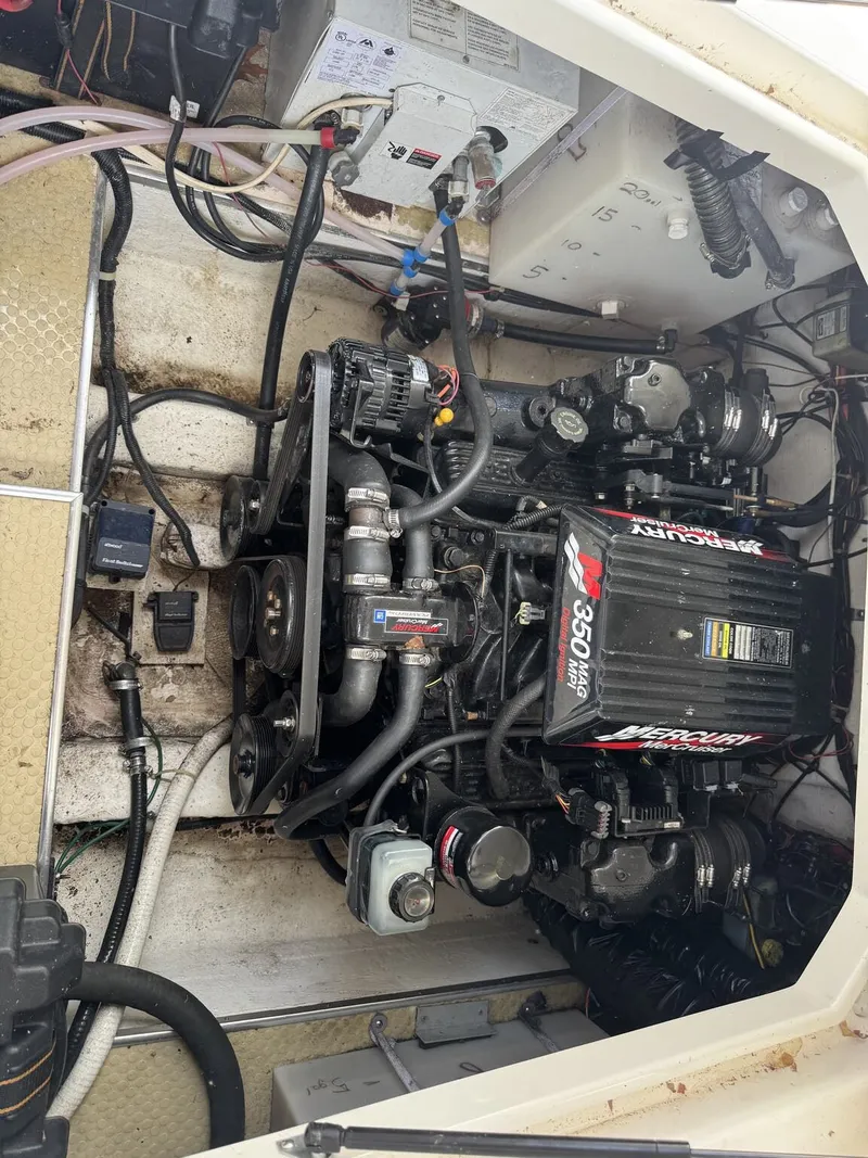 Slide: The Image of Larson CABRIO 2000 - 3