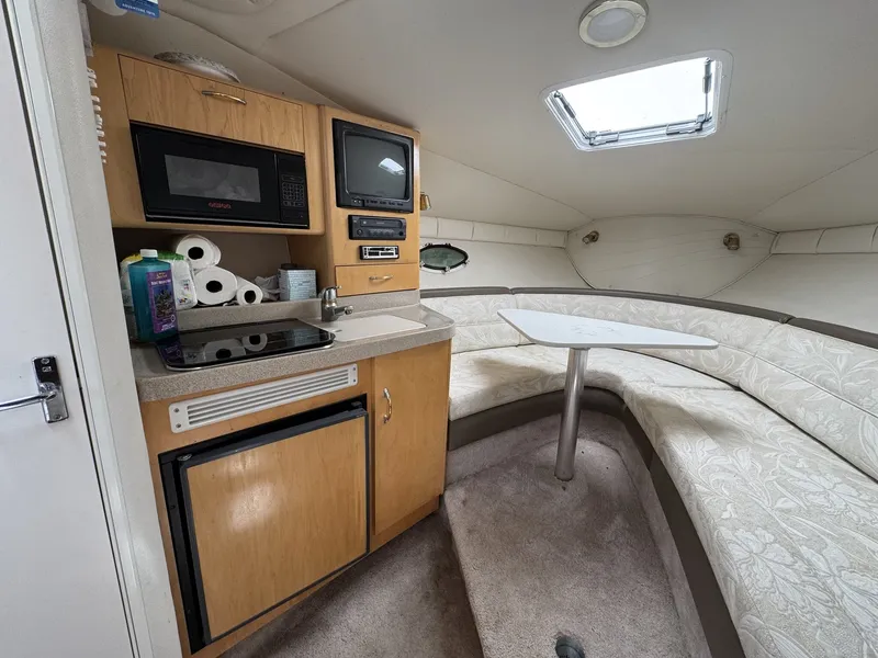 Slide: The Image of Larson CABRIO 2000 - 9