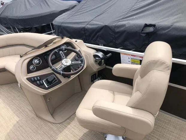 Slide: The Image of South Bay 2019 - 2