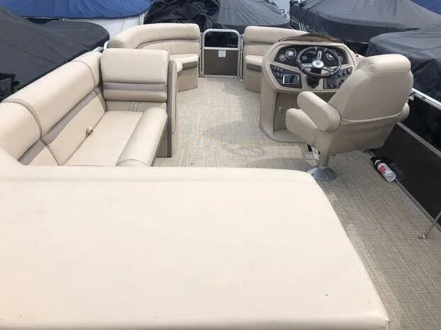 Slide: The Image of South Bay 2019 - 4