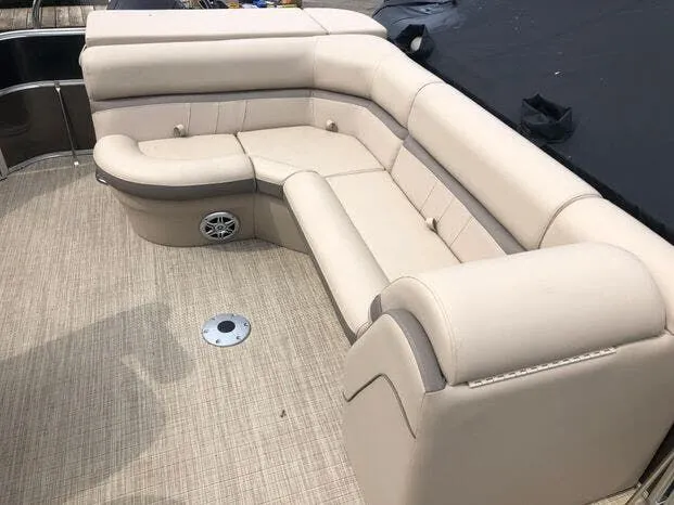 Slide: The Image of South Bay 2019 - 5