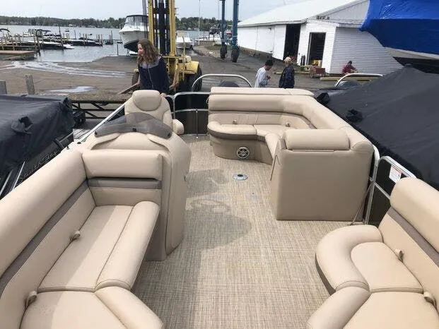 Slide: The Image of South Bay 2019 - 6