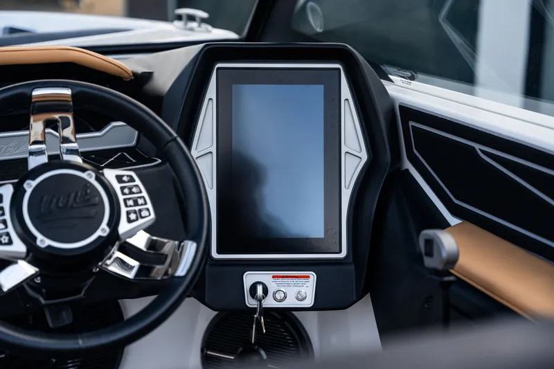 Slide: The Image of Tigé Z3 2022 - 12