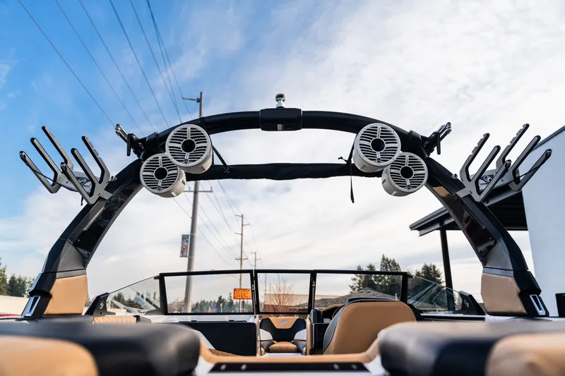 Slide: The Image of Tigé Z3 2022 - 17