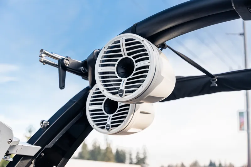 Slide: The Image of Tigé Z3 2022 - 18