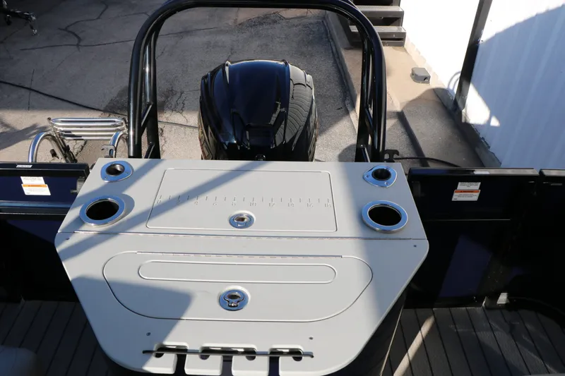 Slide: The Image of Silver Wave 2410 SW5 RLP 2023 - 45