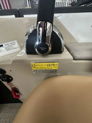 Slide: The Image of Crest Conquest 23 FT 2026 - 5