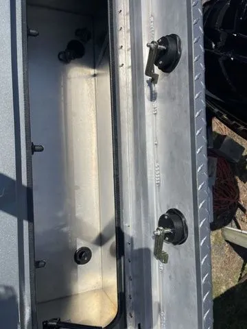 Slide: The Image of Excel Buoy 10 2025 - 10